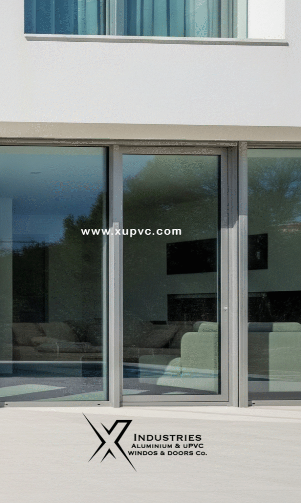 تركيب أبواب UPVC رأس الخيمة، تركيب نوافذ UPVC رأس الخيمة، شركة UPVC في رأس الخيمة، أسعار أبواب UPVC رأس الخيمة، أسعار نوافذ UPVC رأس الخيمة، توريد وتركيب UPVC رأس الخيمة، أفضل شركة UPVC رأس الخيمة، خدمات UPVC رأس الخيمة، شراء UPVC رأس الخيمة، موردي UPVC رأس الخيمة، تركيب نوافذ وأبواب UPVC رأس الخيمة، تقسيط UPVC رأس الخيمة، صيانة أبواب UPVC رأس الخيمة، صيانة نوافذ UPVC رأس الخيمة، تصميم وتركيب UPVC رأس الخيمة.