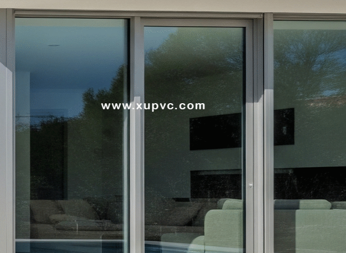 تركيب أبواب UPVC رأس الخيمة، تركيب نوافذ UPVC رأس الخيمة، شركة UPVC في رأس الخيمة، أسعار أبواب UPVC رأس الخيمة، أسعار نوافذ UPVC رأس الخيمة، توريد وتركيب UPVC رأس الخيمة، أفضل شركة UPVC رأس الخيمة، خدمات UPVC رأس الخيمة، شراء UPVC رأس الخيمة، موردي UPVC رأس الخيمة، تركيب نوافذ وأبواب UPVC رأس الخيمة، تقسيط UPVC رأس الخيمة، صيانة أبواب UPVC رأس الخيمة، صيانة نوافذ UPVC رأس الخيمة، تصميم وتركيب UPVC رأس الخيمة.