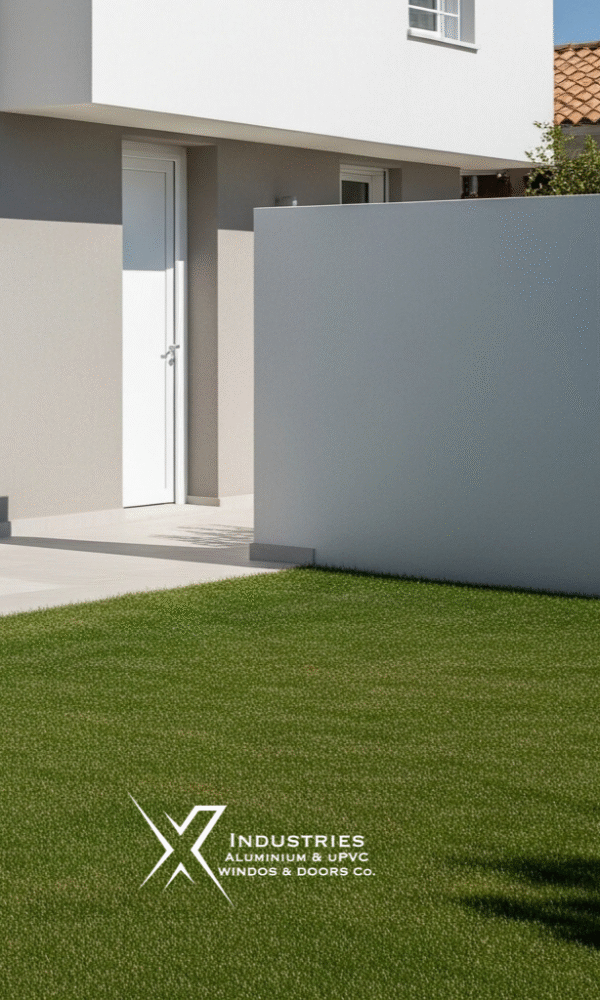 upvc في الفجيرة, صيانة نوافذ upvc الفجيرة, تصنيع نوافذ upvc الفجيرة, نوافذ upvc عازلة للصوت الفجيرة, نوافذ upvc مقاومة للغبار الفجيرة, أفضل شركة نوافذ upvc الفجيرة, نوافذ upvc ضد الحرارة الفجيرة, توريد نوافذ upvc الفجيرة, نوافذ upvc للفلل الفجيرة, شبابيك upvc الفجيرة.