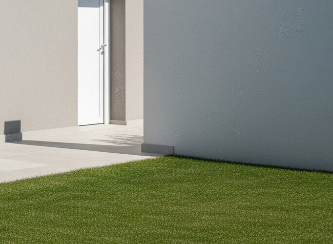 upvc في الفجيرة, صيانة نوافذ upvc الفجيرة, تصنيع نوافذ upvc الفجيرة, نوافذ upvc عازلة للصوت الفجيرة, نوافذ upvc مقاومة للغبار الفجيرة, أفضل شركة نوافذ upvc الفجيرة, نوافذ upvc ضد الحرارة الفجيرة, توريد نوافذ upvc الفجيرة, نوافذ upvc للفلل الفجيرة, شبابيك upvc الفجيرة.