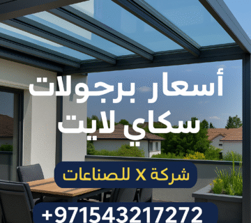 اسعار برجولات الامارات، اسعار سكاي لايت الامارات، افضل انواع السكاي لايت، افضل برجولات في الامارات، برجولات أسطح، برجولات ابوظبي، برجولات الامارات، برجولات الشارقة، برجولات العين، برجولات الفجيرة، برجولات المنيوم، برجولات حديثة، برجولات حديد، برجولات حديقة، برجولات خارجية، برجولات خشب، برجولات دبي، برجولات ديكور، برجولات رأس الخيمة، برجولات ضد الشمس، برجولات عجمان، برجولات مظللة، برجولات مقاومة للحرارة، برجولات منزلية، برجولات مواقف سيارات، برجولات مودرن، تركيب برجولات الامارات، تركيب سكاي لايت، تركيب مظلات وبرجولات، تصميم برجولات حديثة، تصميم سكاي لايت، تصميم مظلات برجولات، سكاي لايت ابوظبي، سكاي لايت الامارات، سكاي لايت الشارقة، سكاي لايت العين، سكاي لايت دبي، سكاي لايت ديكور، سكاي لايت زجاج، سكاي لايت ضد التسرب، سكاي لايت ضد المطر، سكاي لايت عازل للحرارة، سكاي لايت للأسطح، سكاي لايت مودرن، شركات برجولات الامارات، شركات سكاي لايت في الامارات، فتحات سكاي لايت، محلات برجولات دبي، مظلات برجولات، مقاول سكاي لايت، نوافذ سكاي لايت