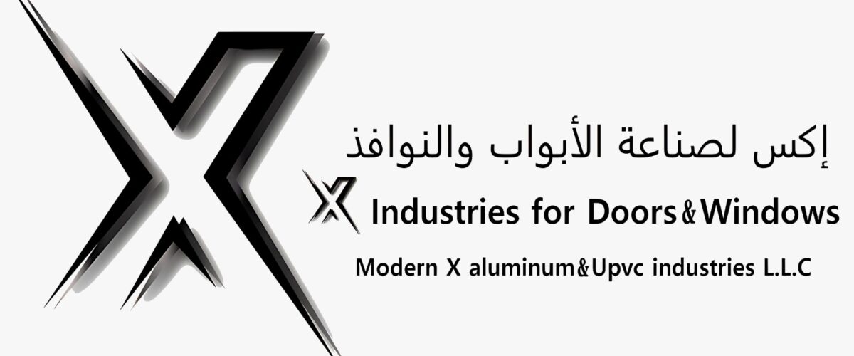 تركيب أبواب upvc الشارقة، أسعار أبواب upvc في الشارقة، أفضل شركة أبواب upvc الشارقة، أبواب upvc مقاومة للحرارة، أبواب upvc عازلة للصوت، صيانة أبواب upvc الشارقة، أنواع أبواب upvc الشارقة، مقاول أبواب upvc الشارقة، أبواب upvc ضد الماء، تصميم أبواب upvc حديثة، تركيب أبواب upvc للمنازل، أبواب upvc للشقق، upvc أبواب للحمامات، أبواب upvc مع زجاج، شركة أبواب upvc في الإمارات، مقاول تركيب أبواب upvc، باب upvc جرار الشارقة، فني أبواب upvc الشارقة، upvc أبواب ضد الغبار، عزل أبواب upvc الشارقة، أفضل فني upvc الشارقة، عروض أبواب upvc الشارقة، upvc أبواب حديثة، أبواب upvc للشرفات، كتالوج أبواب upvc الشارقة، مصانع أبواب upvc الشارقة، upvc أبواب خارجية، تركيب باب upvc زجاجي، نجار أبواب upvc الشارقة، سعر متر باب upvc الشارقة