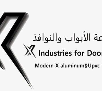 تركيب أبواب upvc الشارقة، أسعار أبواب upvc في الشارقة، أفضل شركة أبواب upvc الشارقة، أبواب upvc مقاومة للحرارة، أبواب upvc عازلة للصوت، صيانة أبواب upvc الشارقة، أنواع أبواب upvc الشارقة، مقاول أبواب upvc الشارقة، أبواب upvc ضد الماء، تصميم أبواب upvc حديثة، تركيب أبواب upvc للمنازل، أبواب upvc للشقق، upvc أبواب للحمامات، أبواب upvc مع زجاج، شركة أبواب upvc في الإمارات، مقاول تركيب أبواب upvc، باب upvc جرار الشارقة، فني أبواب upvc الشارقة، upvc أبواب ضد الغبار، عزل أبواب upvc الشارقة، أفضل فني upvc الشارقة، عروض أبواب upvc الشارقة، upvc أبواب حديثة، أبواب upvc للشرفات، كتالوج أبواب upvc الشارقة، مصانع أبواب upvc الشارقة، upvc أبواب خارجية، تركيب باب upvc زجاجي، نجار أبواب upvc الشارقة، سعر متر باب upvc الشارقة