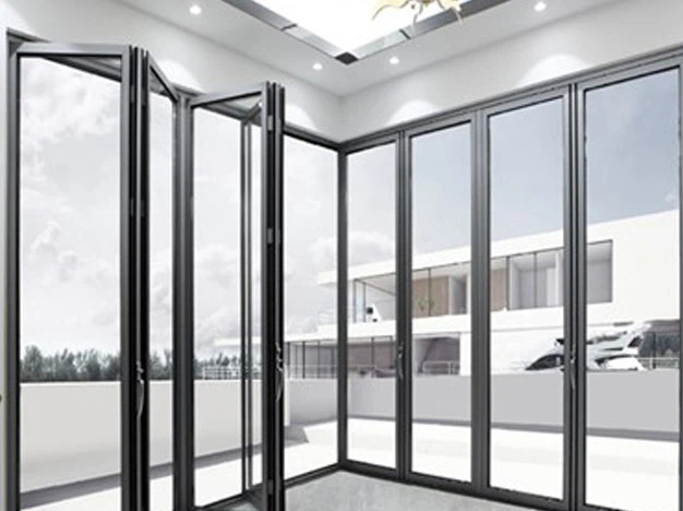 تركيب ابواب upvc في دبي, تركيب نوافذ upvc في دبي, شركات upvc في دبي, افضل شركة upvc في دبي, ابواب ونوافذ upvc دبي, اسعار ابواب upvc في دبي, اسعار نوافذ upvc في دبي, صيانة نوافذ upvc دبي, صيانة ابواب upvc دبي, فني upvc في دبي, تركيب شبابيك upvc دبي, upvc ضد العوامل الجوية دبي, ابواب upvc عازلة للصوت دبي, نوافذ upvc عازلة للحرارة دبي, شركات تركيب upvc موثوقة في دبي.