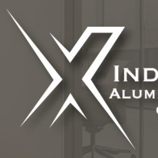 تركيب نوافذ upvc في أم القيوين, تركيب أبواب upvc في أم القيوين, شركات upvc أم القيوين, أبواب نوافذ upvc الإمارات, أسعار نوافذ upvc أم القيوين, صيانة نوافذ upvc, صيانة أبواب upvc, توريد نوافذ upvc أم القيوين, أفضل شركة upvc في أم القيوين, نوافذ عازلة للصوت upvc, أبواب ضد الحرارة upvc, نوافذ حرارية upvc, upvc مقاوم للغبار, أبواب upvc للفلل, تصميم نوافذ upvc, كتالوج نوافذ upvc, نوافذ منزلية upvc, شركات تركيب upvc في الإمارات, upvc للنوافذ الزجاجية, نوافذ upvc مع زجاج مزدوج, نوافذ upvc مقاومة للحرارة, أبواب upvc عازلة للصوت, نوافذ upvc ضد الأتربة, سعر متر upvc في أم القيوين, مقاولي upvc أم القيوين, upvc مقاوم للأمطار, نوافذ upvc للمباني التجارية, تركيب نوافذ upvc للمنازل, أفضل مقاول نوافذ upvc, شركات أبواب upvc في أم القيوين