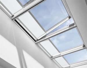برجولات زجاجية سكاي لايت راس الخيمة, تركيب سكاي لايت يدوياً رأس الخيمة, أسعار سكاي لايت رأس الخيمة, توريد سكاي لايت رأس الخيمة, سكاي لايت مساحات كبيرة رأس الخيمة, تركيب سكاي لايت منزلي رأس الخيمة, سكاي لايت خشب وألومنيوم رأس الخيمة, تصاميم سكاي لايت رأس الخيمة, تركيب سكاي لايت خارجي رأس الخيمة, سكاي لايت بالعشب الصناعي رأس الخيمة, سكاي لايت للمطاعم رأس الخيمة, سكاي لايت للفيلات رأس الخيمة, سكاي لايت مظلات رأس الخيمة, سكاي لايت أنظمة ظل رأس الخيمة