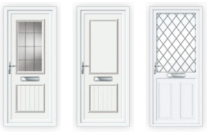 شركات تركيب upvc في الإمارات, upvc للنوافذ الزجاجية, نوافذ upvc مع زجاج مزدوج, نوافذ upvc مقاومة للحرارة, أبواب upvc عازلة للصوت, نوافذ upvc ضد الأتربة, سعر متر upvc في أم القيوين, مقاولي upvc أم القيوين, upvc مقاوم للأمطار, نوافذ upvc للمباني التجارية, تركيب نوافذ upvc للمنازل, أفضل مقاول نوافذ upvc, شركات أبواب upvc في أم القيوين