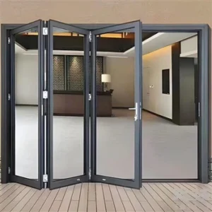 أنظمة انزلاق داخل الحائط, أبواب انزلاقية للغرف, أبواب زجاجية طي للمداخل, أبواب طي للمساحات الضيقة, أبواب انزلاق مطابخ خارجية, أفضل حلول المساحات الضيقة, تصاميم أبواب حديثة, أبواب انزلاق خشبية, أفضل مقاول أنظمة انزلاقية, أبواب طي غرف نوم, توريد وتركيب أنظمة أبواب انزلاق, أبواب سحب مودرن, شركات أبواب انزلاقية في الفجيرة, صيانة أبواب انزلاقية, تصميم أنظمة طي مبتكرة