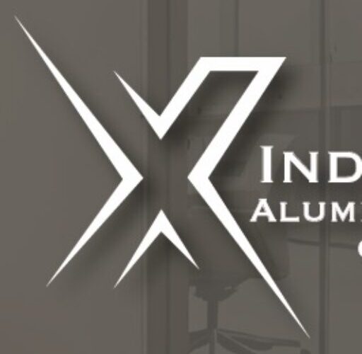 upvc في الفجيرة, صيانة نوافذ upvc الفجيرة, تصنيع نوافذ upvc الفجيرة, نوافذ upvc عازلة للصوت الفجيرة, نوافذ upvc مقاومة للغبار الفجيرة, أفضل شركة نوافذ upvc الفجيرة, نوافذ upvc ضد الحرارة الفجيرة, توريد نوافذ upvc الفجيرة, نوافذ upvc للفلل الفجيرة, شبابيك upvc الفجيرة.